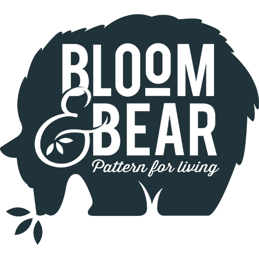 Bloom_and_Bear_logo_Createdby_Jennifer_Cornish_Design