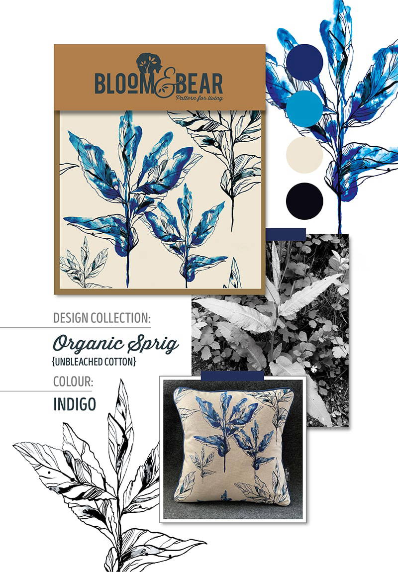 FABRIC_ BOARD_ORGANIC_SPRIG_INDIGO