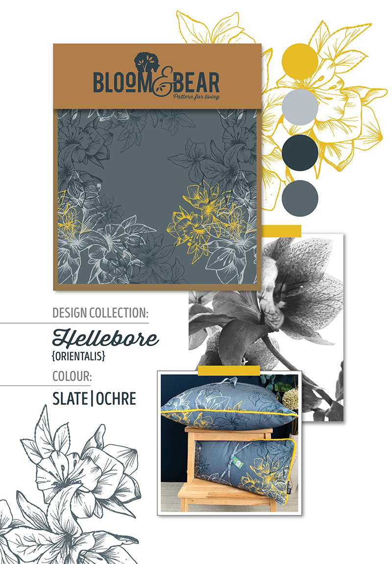 FABRIC_BOARD_HELLEBORE_SLATE