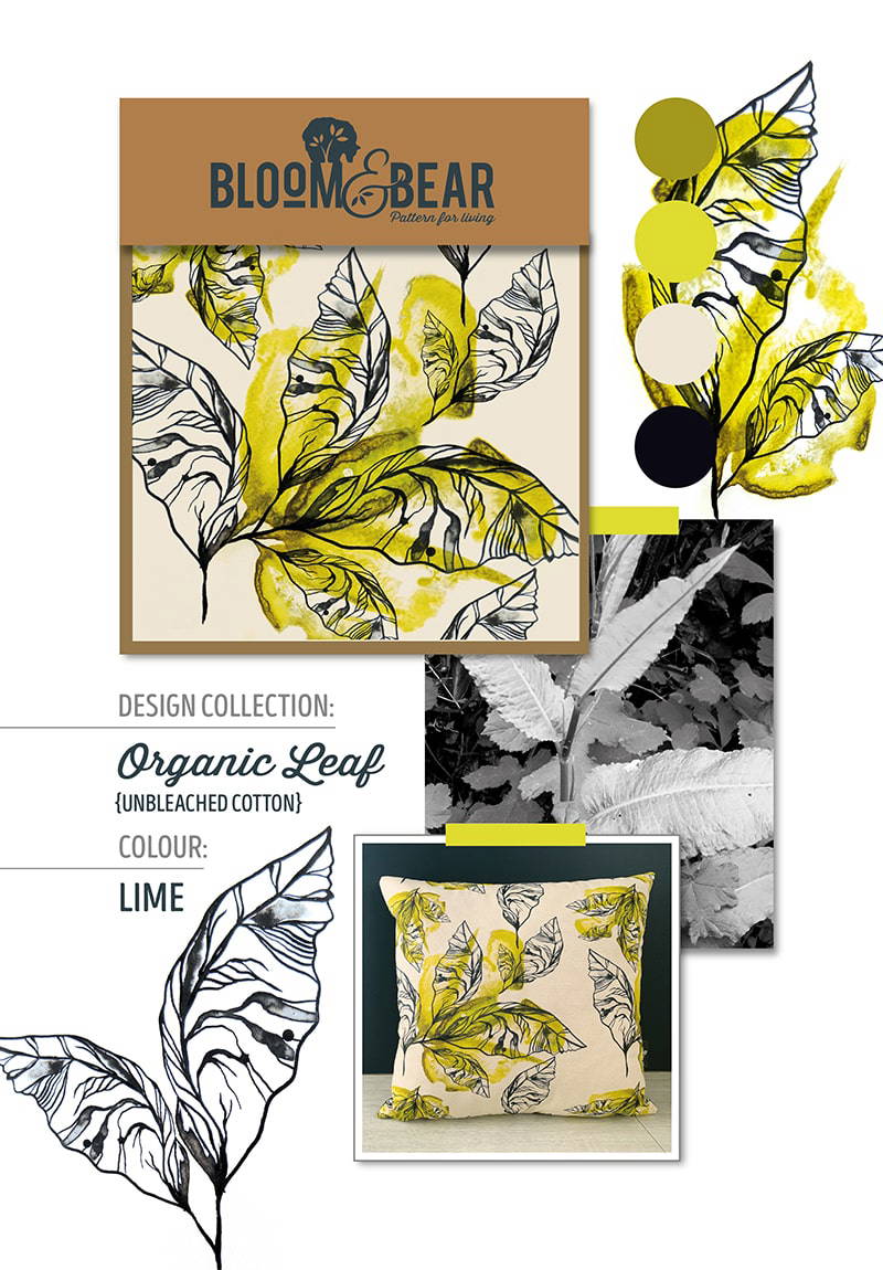 FABRIC_BOARD_ORGANIC_LEAF_LIME
