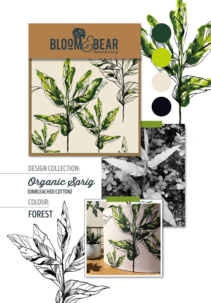 FABRIC_BOARD_ORGANIC_SPRIG_FOREST