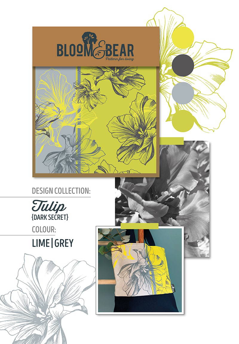 FABRIC_BOARD_TULIP_LIME