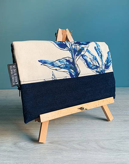 FOLD_OVER_POUCH_INDIGO_BK