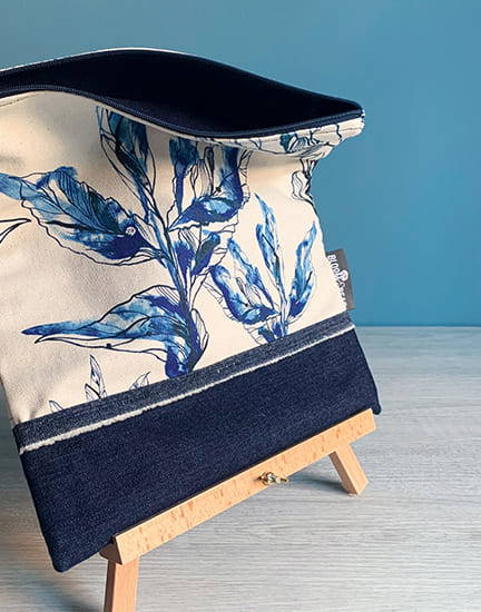 FOLD_OVER_POUCH_INDIGO_FLAT