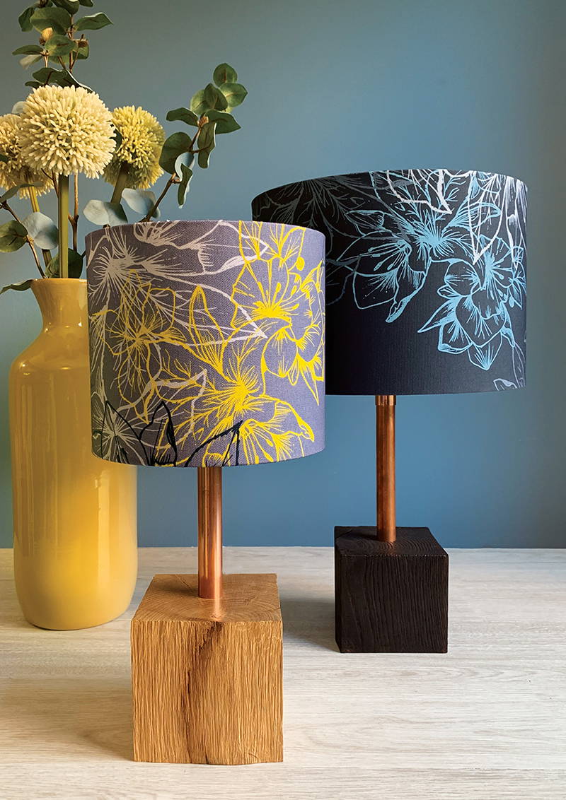 LAMPSHADE_HELLEBORE_PAIR