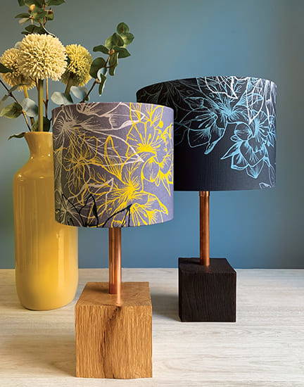 LAMPSHADE_HELLEBORE_PAIR