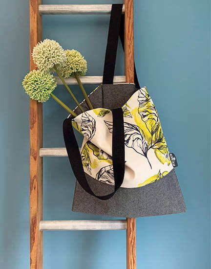 ORGANIC_LIME_LEAF_TOTE