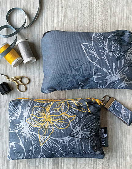 POUCH_HELLEBORE_SLATE_DUO