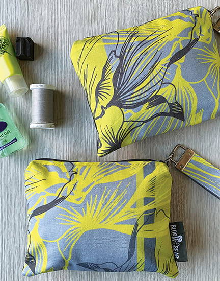 POUCH_TULIP_LIME_DUO