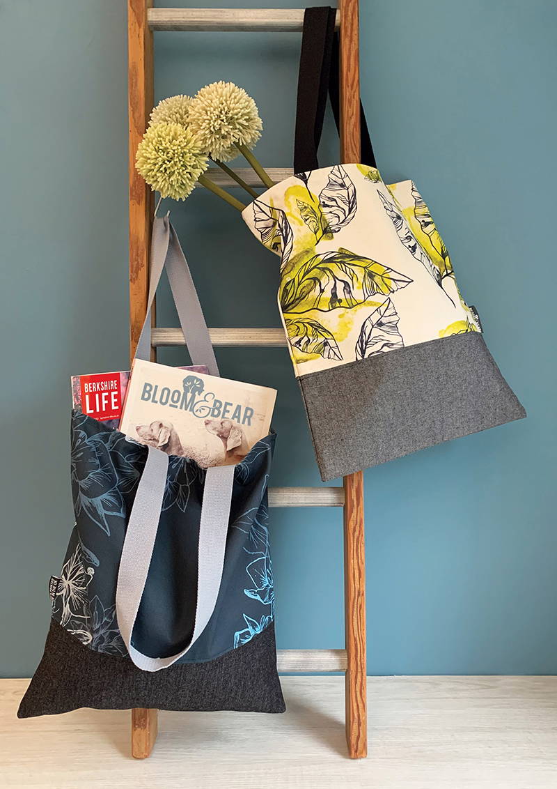 TULIP_TOTE_PAIR