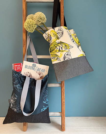 TULIP_TOTE_PAIR