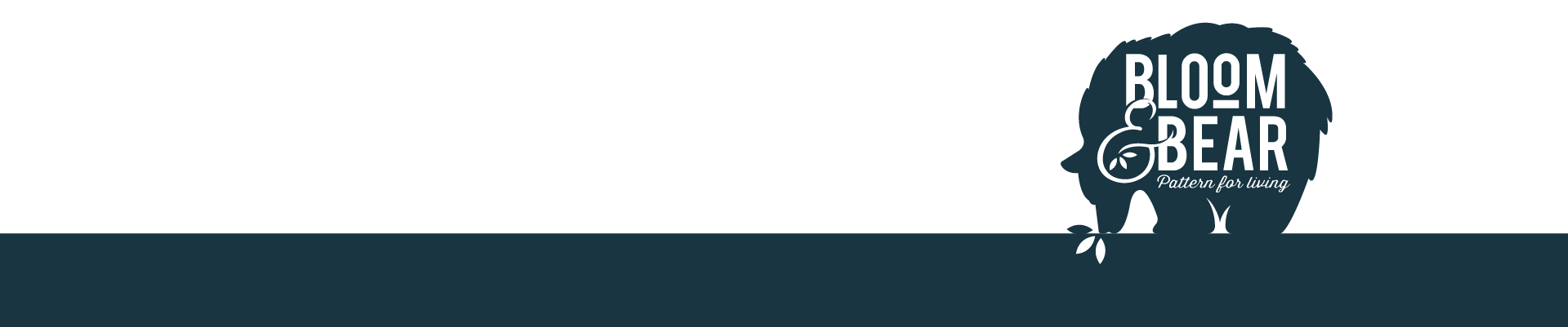 BEAR_LOGO_FOOTNOTE_TRANSPARENT