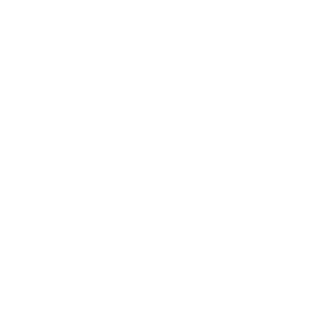 The Great and The Glorious
