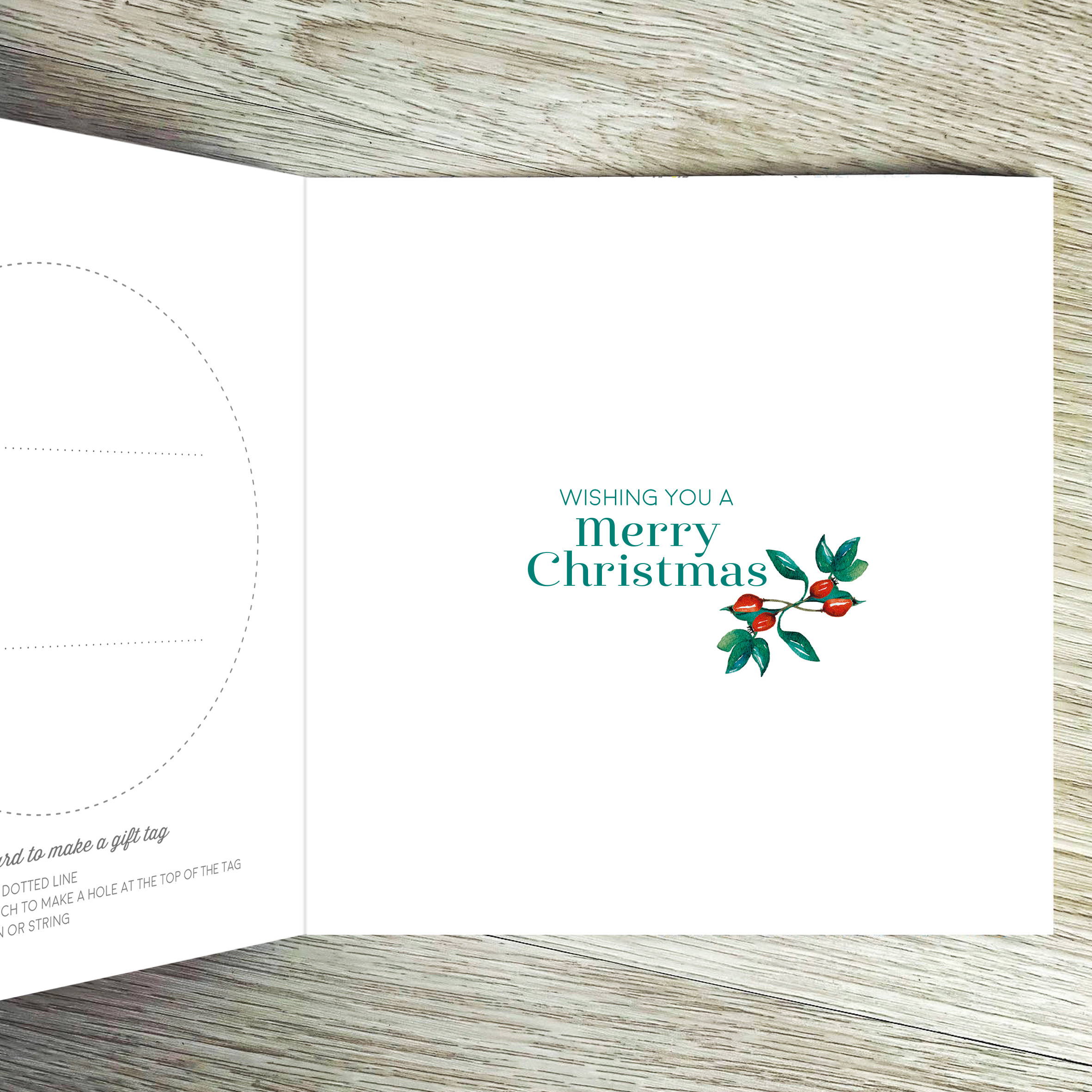 XMAS_CARD INSIDE_2025_ROUND_TAG